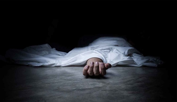Body of youth drowned in Nallah recovered in Sopore.