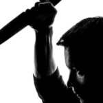 Man Stabbed in Parimpora,Srinagar