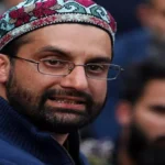 Mirwaiz Umar Farooq Condemns Waqf Board’s Directive as Attack on Religious Freedom