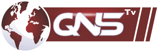 QNS TV